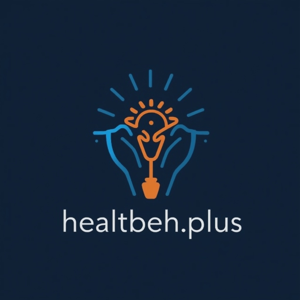 Healtbeh